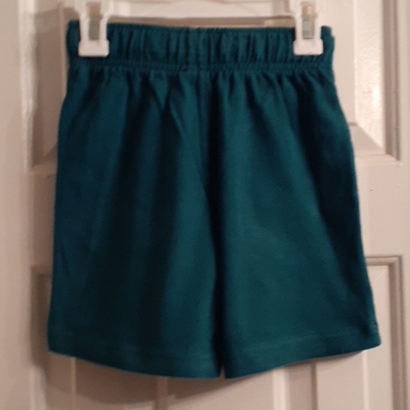 Gymboree 2 piece outfit - Picture 6 of 6